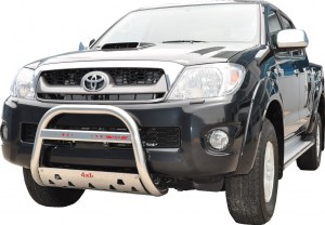 hilux_bullbar