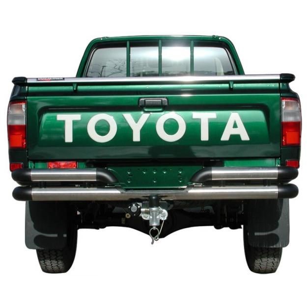 hilux_profulakthras__1586704755_377