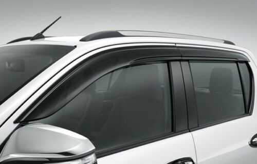 hilux_revo_deflector__1585759864_850