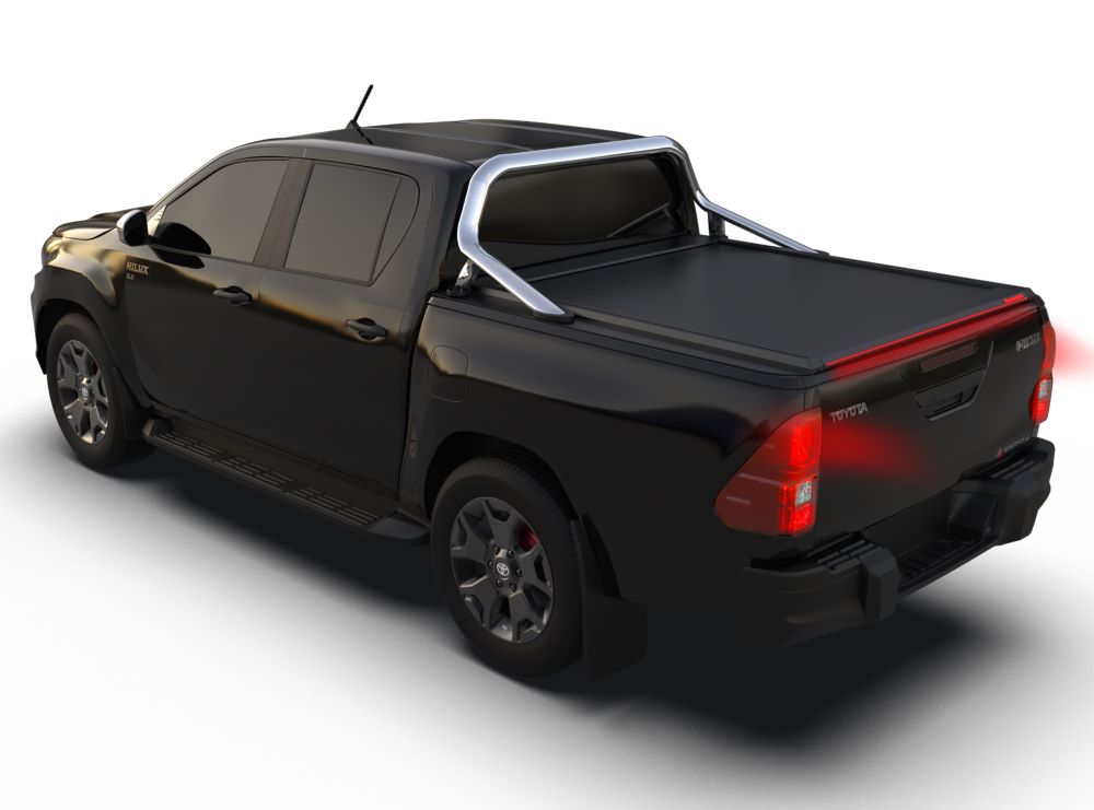 hilux_rolo_kapaki_karotsas__1732633491_728
