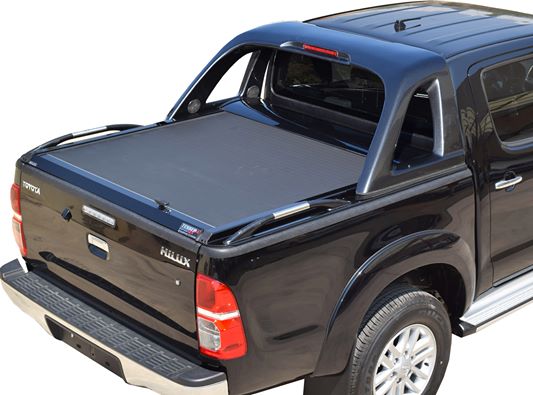 hilux_vigo_roll_bar_plastiko__1585336953_733