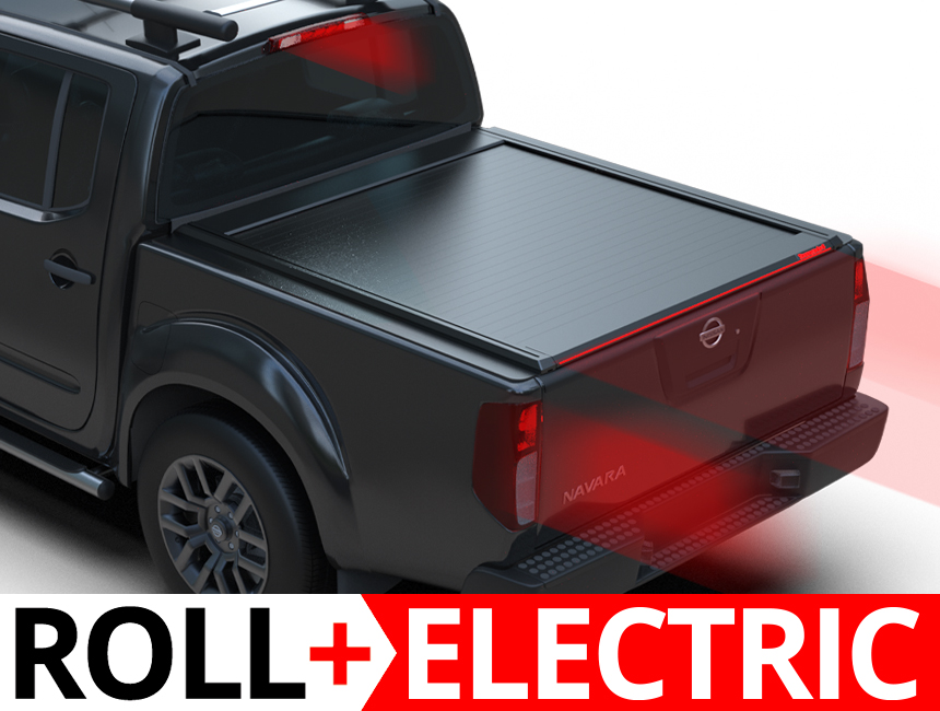 hlektriko_rolo_karotsas_navara__1725877066_129