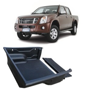 image-bed-liner-d-max-02-11