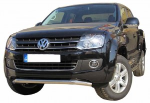 inox_amarok