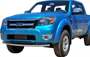inox_ford