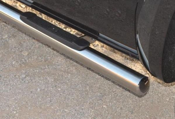 inox_skalopatia__1584292956_887