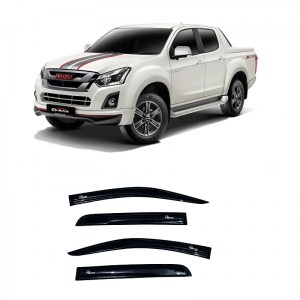 isuzu-d-max-2012-2019-diplokampino-anemo8raustes-parathiron-mauro-fime-logo-use-for-all-new-d-maχ