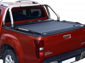 isuzu-d-max-roll-bar-anoksidoto