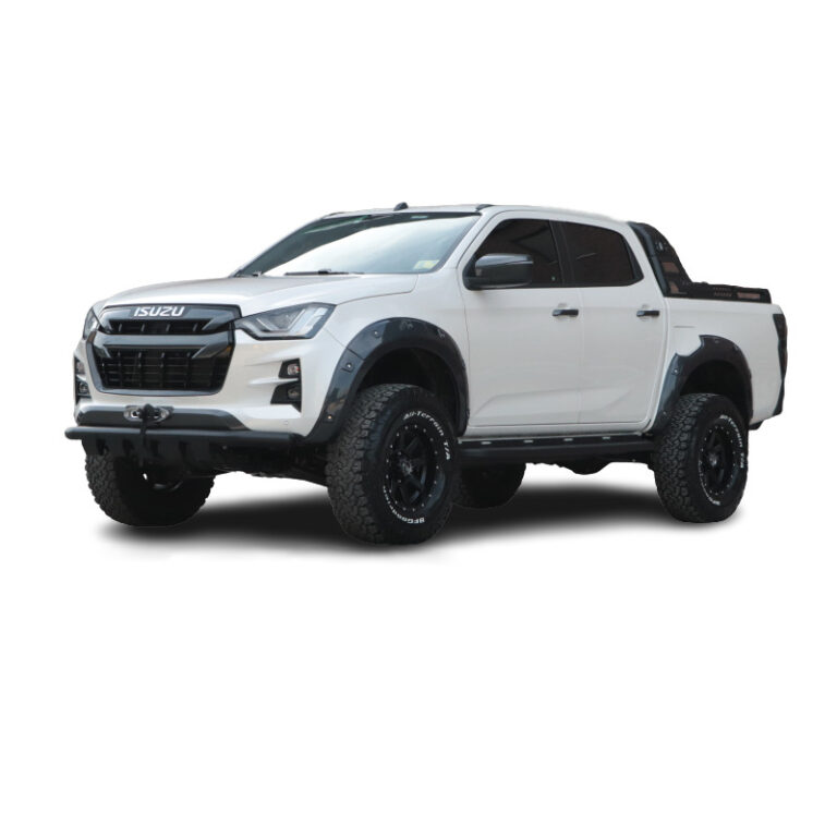 isuzu_d_max_2019_iron_side_steps_matte_black_type_chaos_2_768x768__1712145321_266