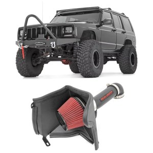jeep-cherokee-xj-1984-2001-4-0l-systima-eisagogis-psychrou-aera-rough-country-1