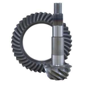 jeep-cherokee-xj-1984-2001-brostino-koronopinio-4-56-model-35-yukon-2