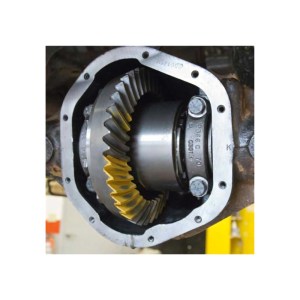 jeep-cherokee-xj-1984-2001-brostino-koronopinio-4-56-model-35-yukon-3