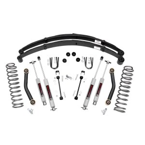 jeep-cherokee-xj-1984-2001-kit-psilomatos-4-5-rough-country-2