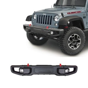 jeep-wrangler-jk-front-bumper-10th-anniversary-long-barolas