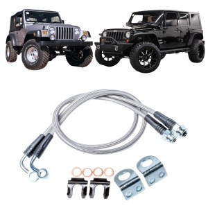 jeep-wrangler-jk-tj-κιτ-εμπρόσθια-ανοξείδωτα-μαρκούτσια-φρενων-26-teraflex-10