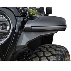 jeep-wrangler-jl-2018-5doors-3doors-models-fender-flares-black-abs-with-led-flash-frudia-troxwn-maura-1-barolas4x4