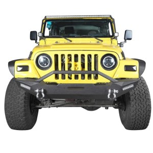 jeep-wrangler-tj-1996-2006-front-steel-bumper-rock-style-11-768x768
