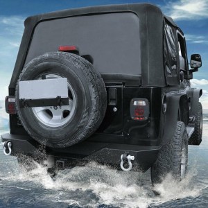 jeep-wrangler-tj-1996-2006-rear-steel-bumper-black-rock-crawler-type-6-768x768