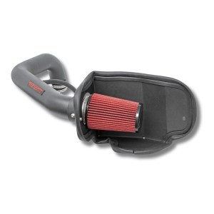jeep-wrangler-tj-1997-2006-4wd-4-0l-systima-eisagogis-psychrou-aera-rough-country-2