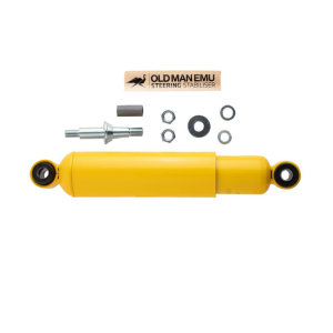 jeep-wrangler-tj-1997-2006-amortiser-timoniou-old-man-emu-2