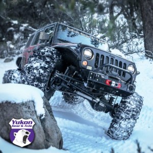 jeep-wrangler-tj-1997-2006-koronopinio-4-56-dana-30-yukon-ring-and-pinion-gear-set-6-768x7689