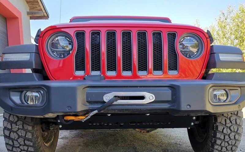 jeep_gladiator_jt_2020_hidden_winch_mount_plate_eu__1700839968_325