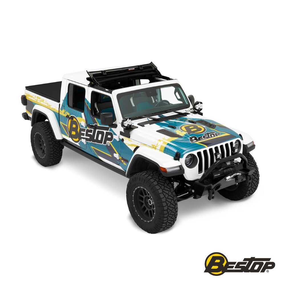 jeep_gladiator_jt_2020_sunrider_for_hardtop_bestop_1__1727364933_723