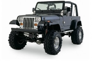 jeep_oem2