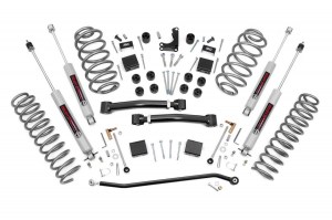 jeep_wjsuspensionkit