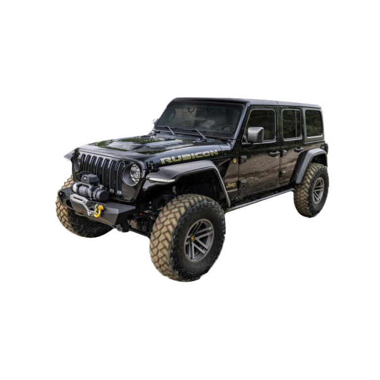 jeep_wrangler_jl_2018_5doors_3doors_models_fender__1692647171_60