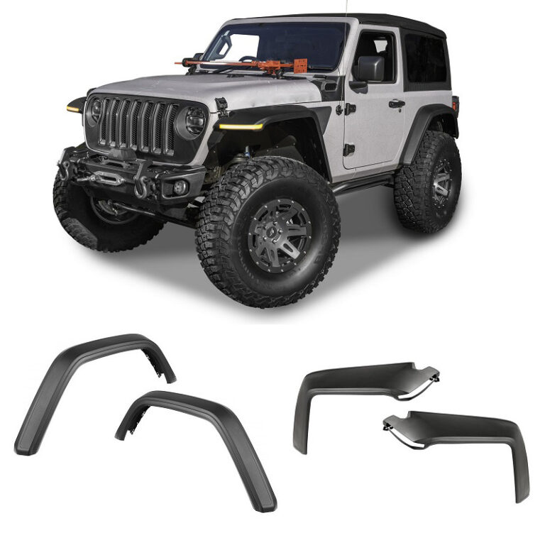 jeep_wrangler_jl_2018_5doors_3doors_models_fender_flares_black_abs_with_led_flash__1692647133_397