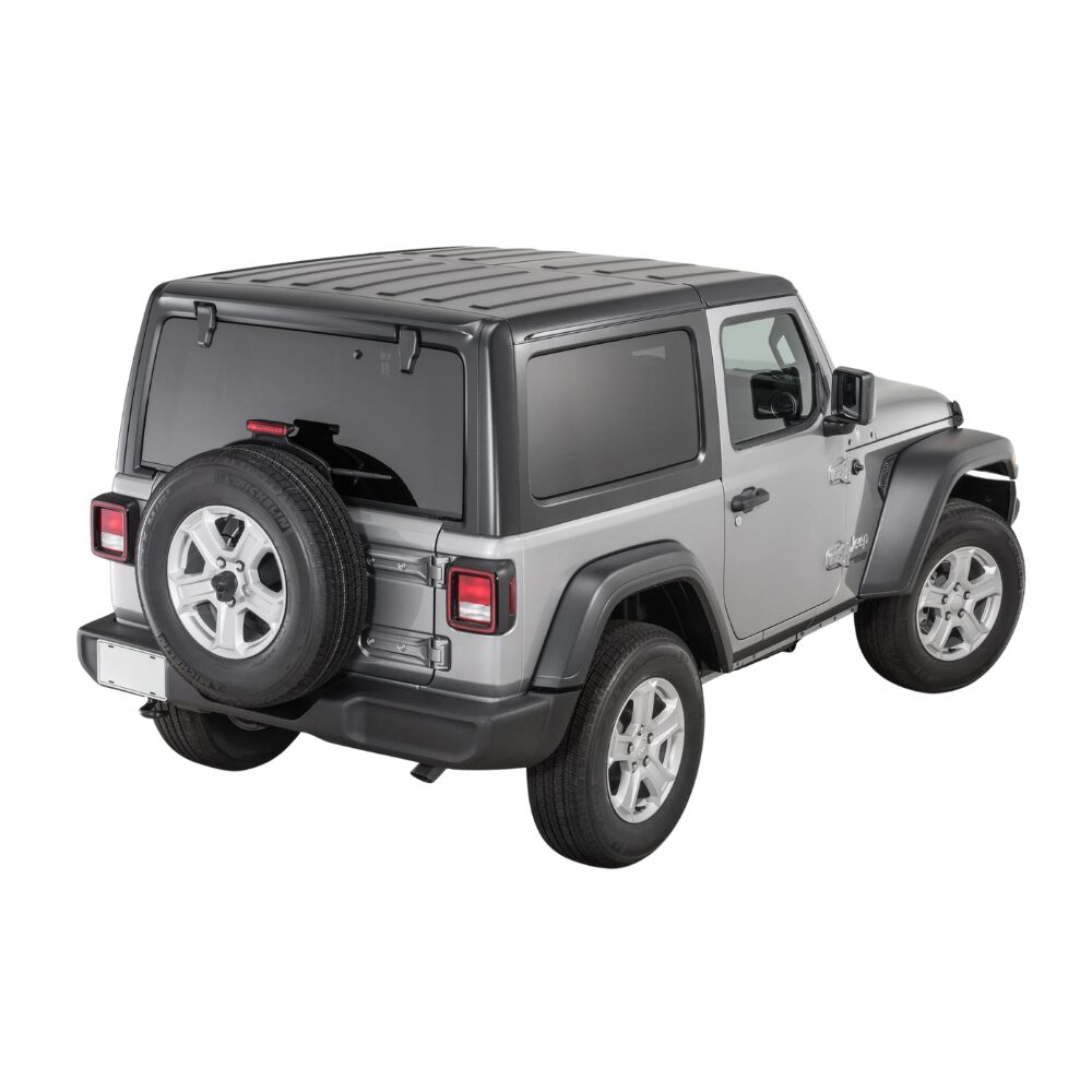 jeep_wrangler_jl_2018_freedom_hardtop_gia_diporto_mopar_3__1732636613_857