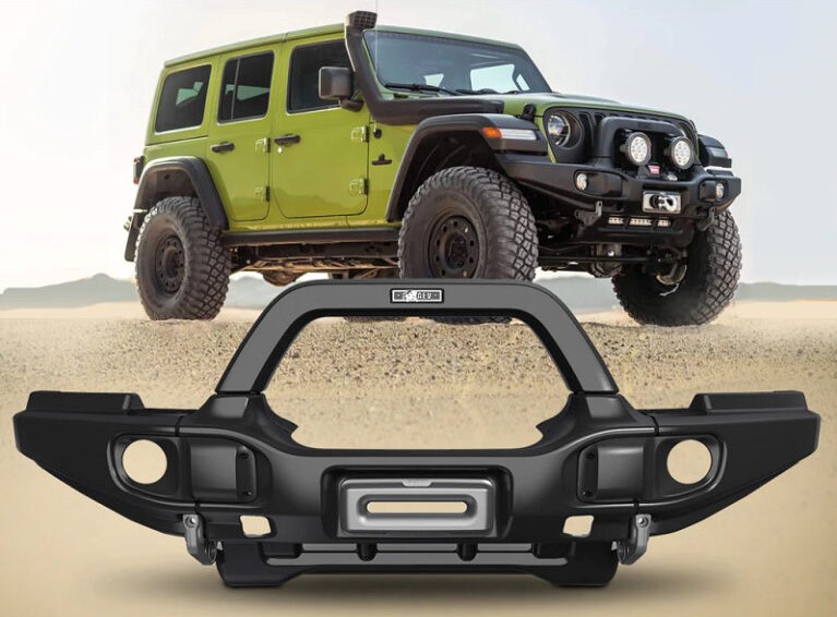 jeep_wrangler_jl_2018_front_bumper_steel_black_aev_style__1___1692646952_215