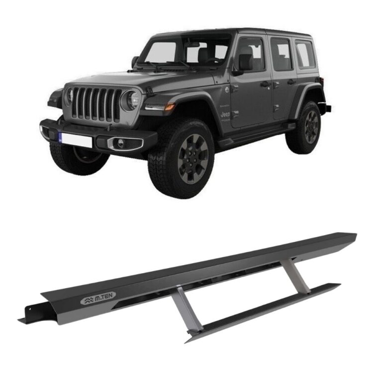 jeep_wrangler_jl_2018_ilektriko_skalopati_m_ten_1_768x768__1732636844_950