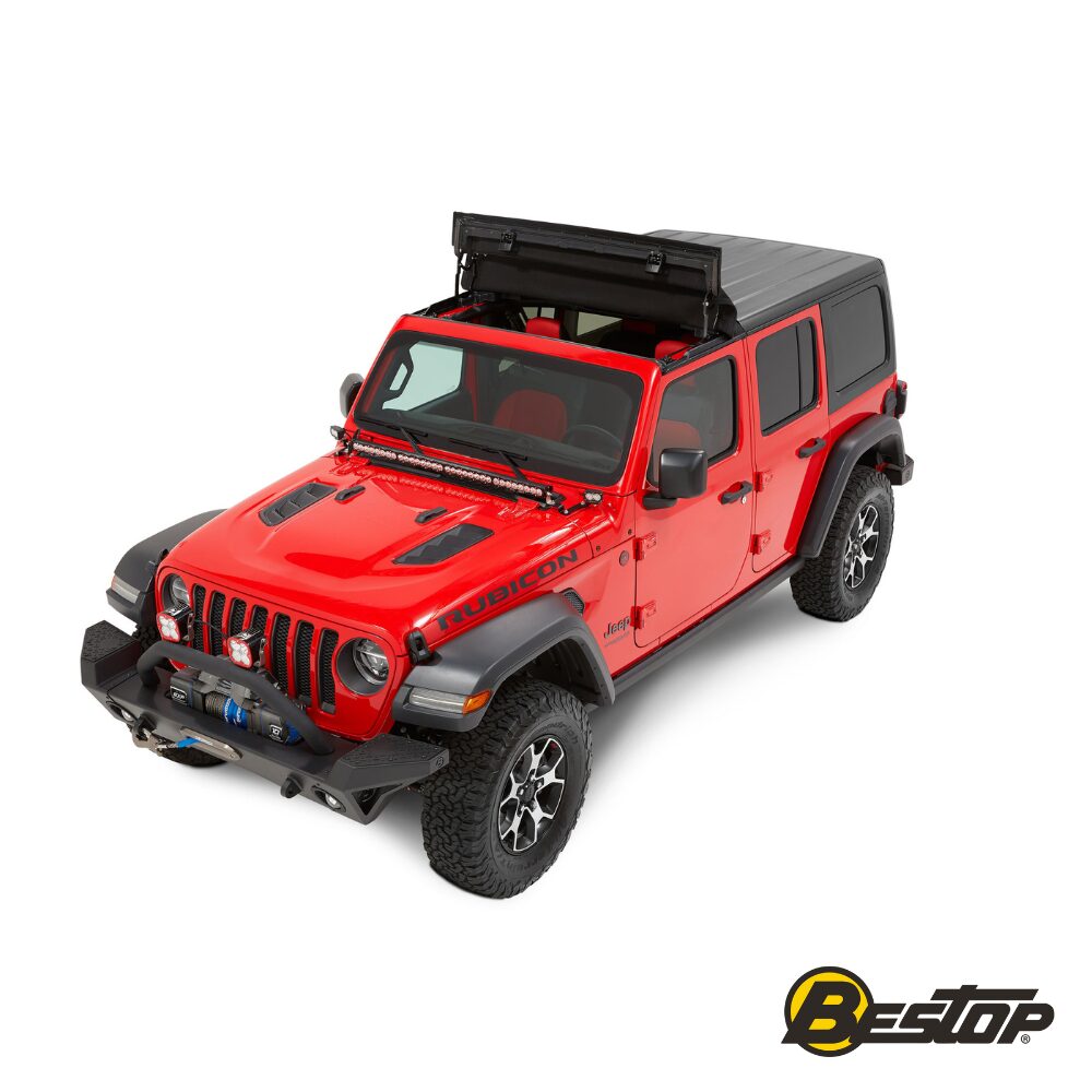 jeep_wrangler_jl_2018_sunrider_for_hardtop_bestop_2__1727365267_898