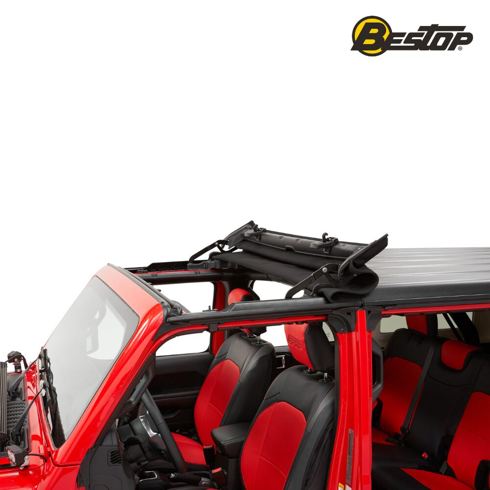 jeep_wrangler_jl_2018_sunrider_for_hardtop_bestop_4__1727365272_205