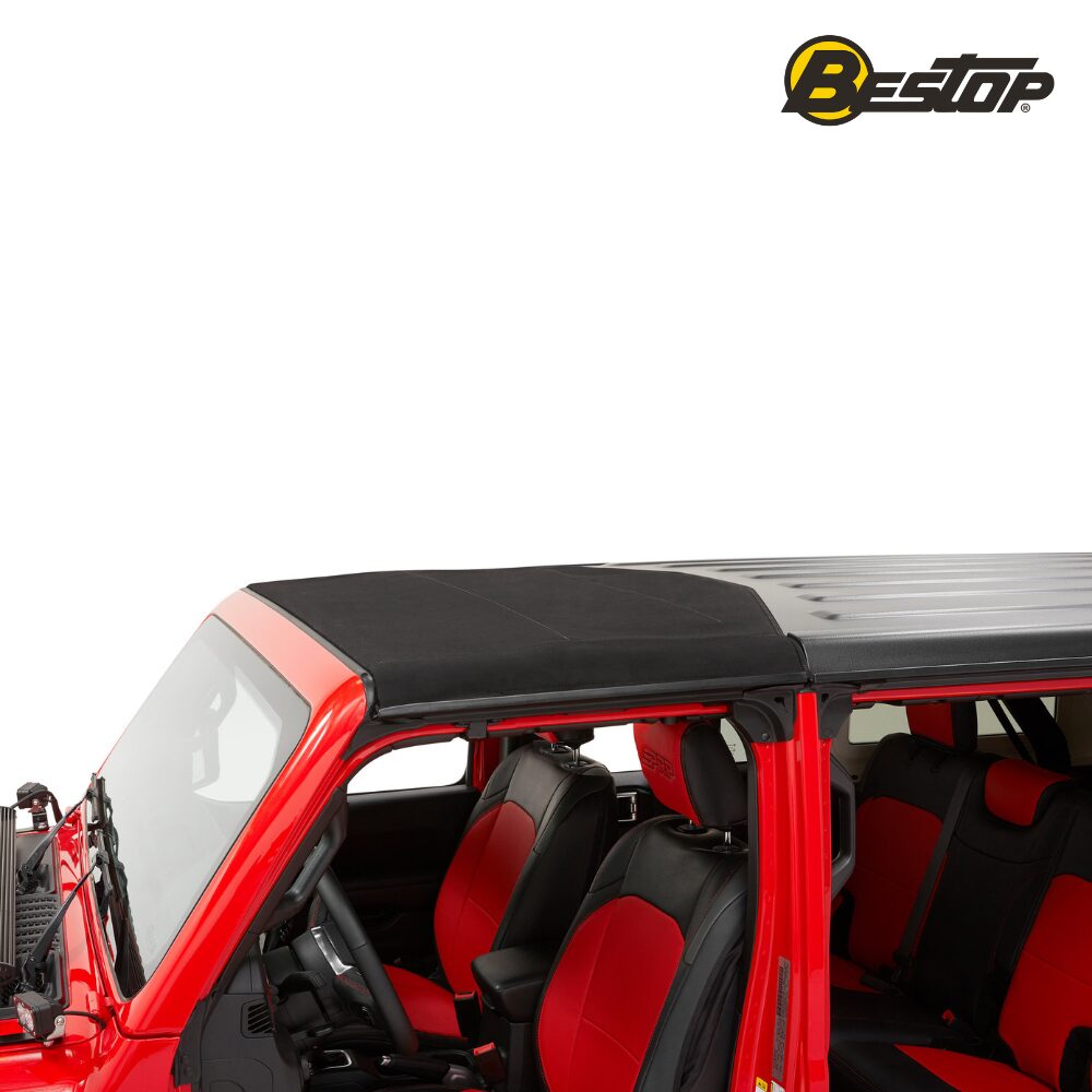 jeep_wrangler_jl_2018_sunrider_for_hardtop_bestop_6__1727365277_944