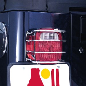 jeep_wrangler_nikel_xromioy