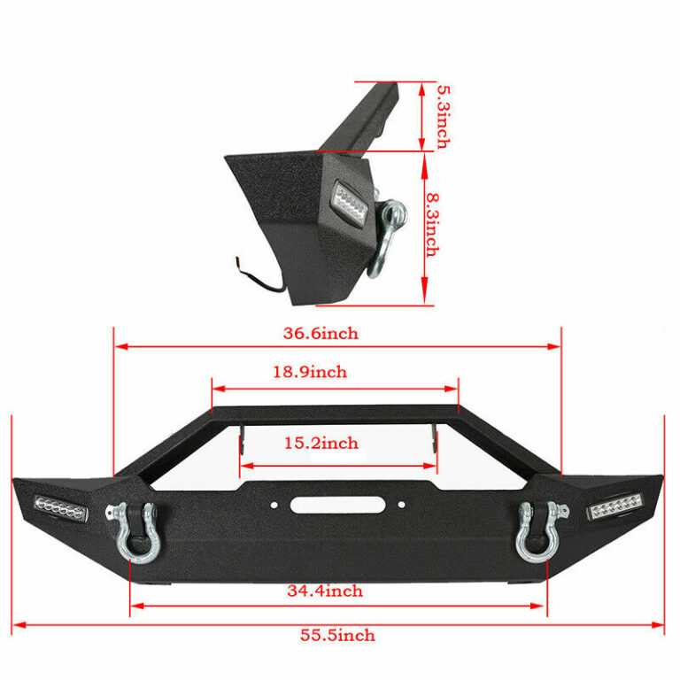 jeep_wrangler_tj_1996_2006_front_steel_bumper_rock_style_15_768x768__1692655294_264
