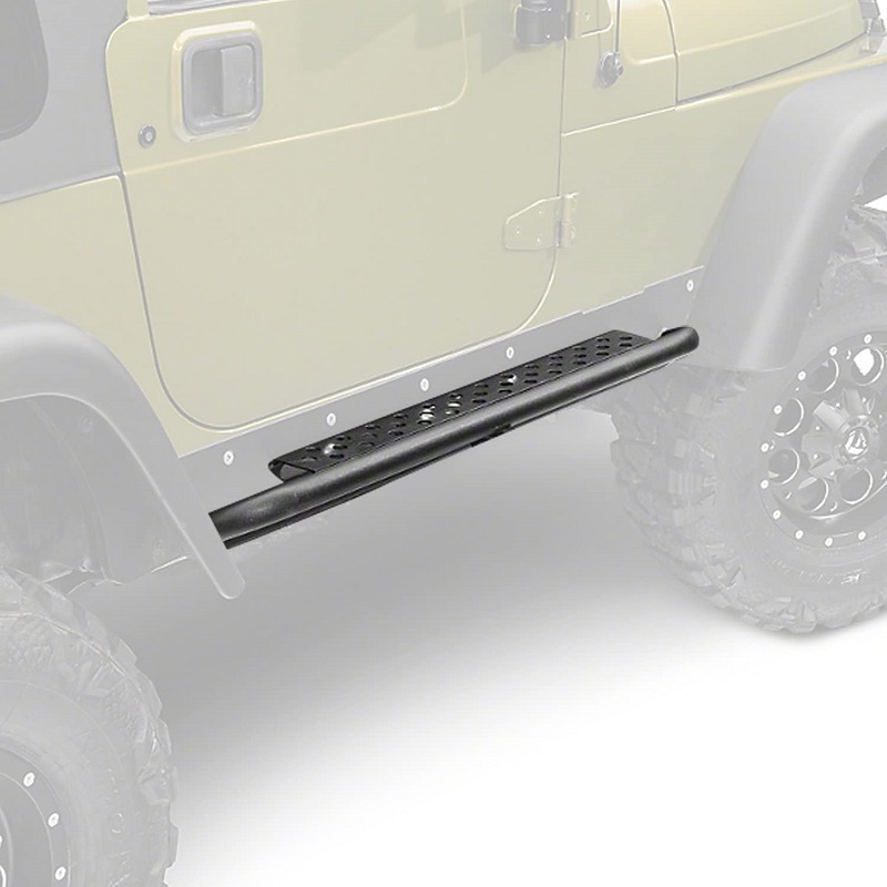 jeep_wrangler_tj_1996_2006_iron_side_steps_black_rock_guard_type_5__1709658577_905