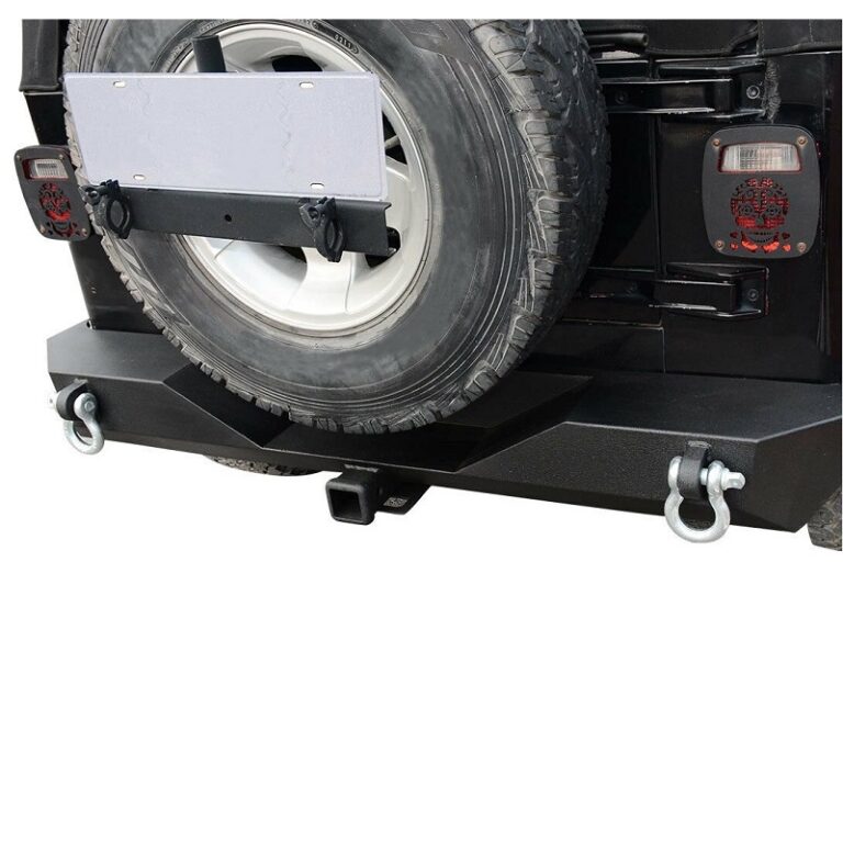 jeep_wrangler_tj_1996_2006_rear_steel_bumper_black_rock_crawler_type_11_768x768__1692655097_891
