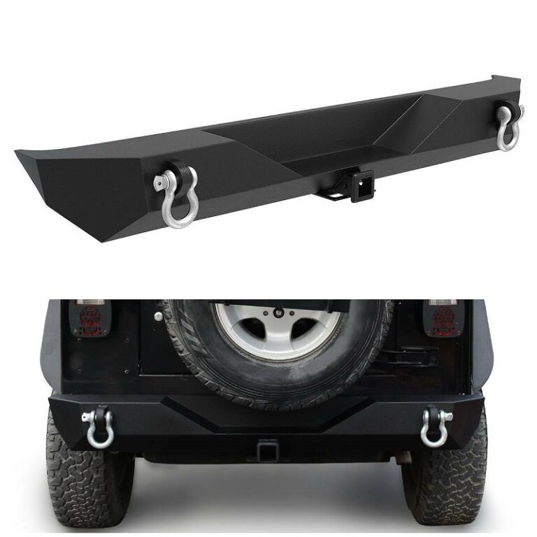 jeep_wrangler_tj_1996_2006_rear_steel_bumper_black_rock_crawler_type_7_768x768__1692655092_175