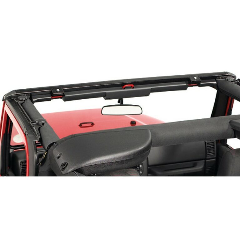 jeep_wrangler_tj_1996_2006_wind_shield_header_black_1_768x768__1692655438_77