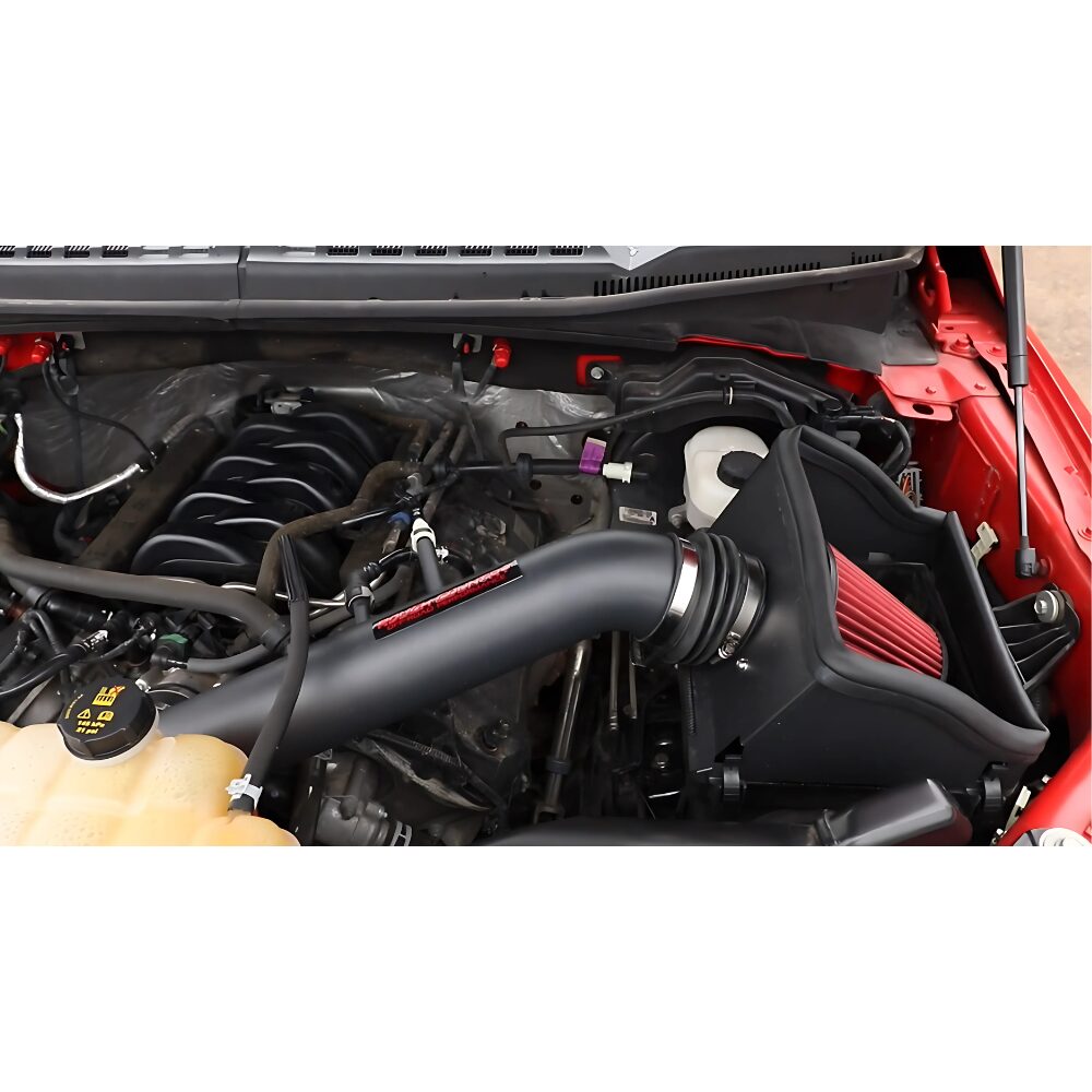 jeep_wrangler_tj_1997_2006_4wd_4_0l_systima_eisagogis_psychrou_aera_rough_country_5__1740675320_425