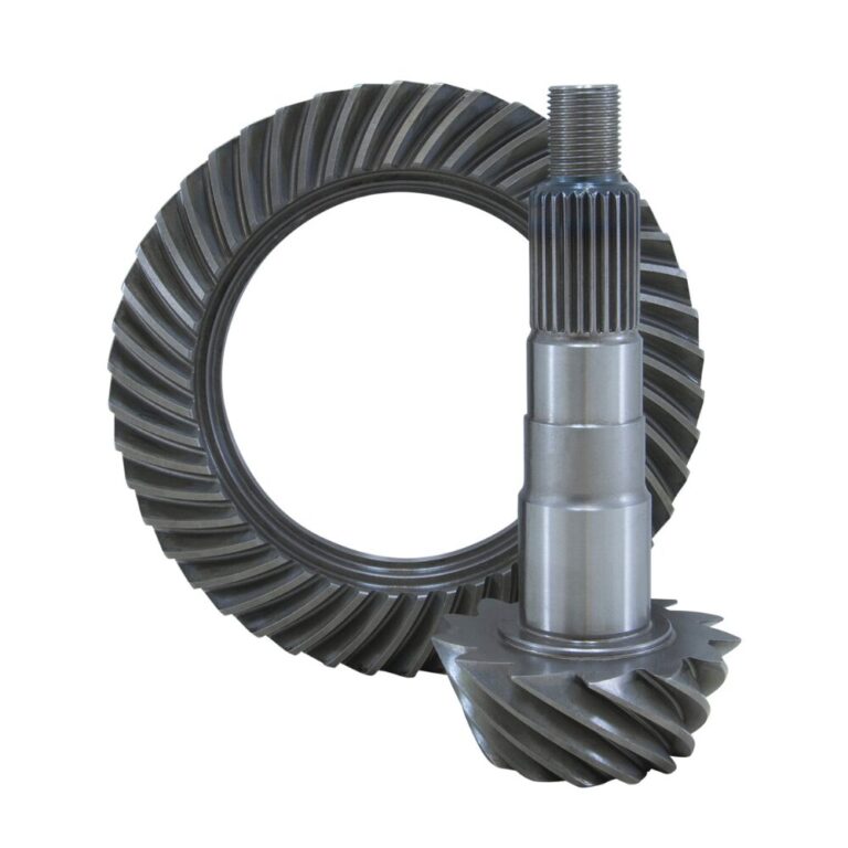 jeep_wrangler_tj_1997_2006_koronopinio_4_56_dana_30_yukon_ring_and_pinion_gear_set_2_768x768__1725978875_794