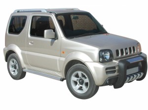 jimny-skalopatia-aloyminioy