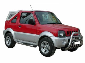 jimny-skalopatia-inox