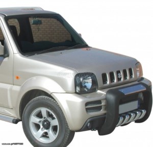 jimny_bullbar