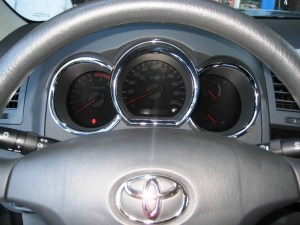 kal-tabl-110-1-1280