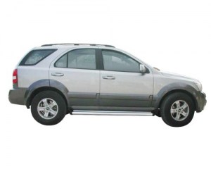 kia-sorento-skalopatia-alouminiou